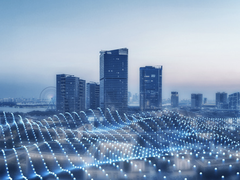 常见的时序数据库【持续更新】