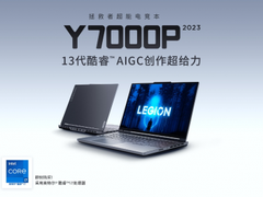 双十一大促购物狂欢，好物好服务一省到底