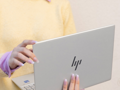 5K不到拿下顶配高效生产力 惠普星Book Pro 14值得入手