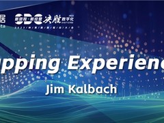 Jim Kalbach：3 个关键点与 4 个绘制步骤，直击客户体验可视化