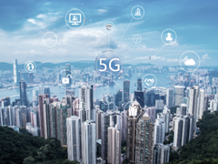 如何利用5G优化汽车制造