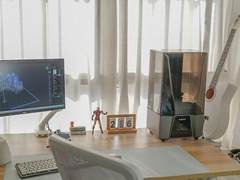 玩了一个多星期3D打印机，总结出三个问题