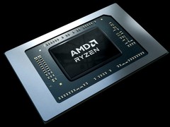 笔记本电脑端引入Zen 4c架构，AMD 推出 R5 7545U 和 R3 7440U 处理器