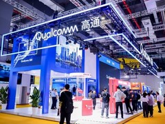 从5G到AI，高通在进博会展示众多创新成果，5G时代产业合作更密切