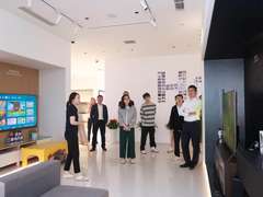 上市30年：海尔智家，看长期发展