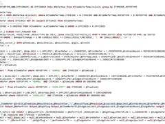 人大金仓三大兼容：SQL Server迁移无忧