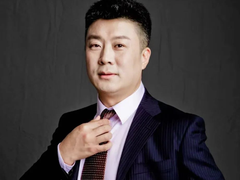 边缘计算驱动工业大数据实现更高效赋能