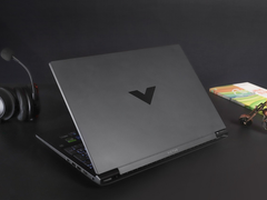 一机在手 全能无忧 办公最 佳助力首选惠普VICTUS光影精灵9