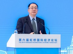 1秒文字变图片，高通骁龙旗舰平台支持生成式AI，重塑用户体验