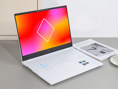 高颜值高性能的便携游戏本 双十一换新机就选OMEN暗影精灵9 Slim