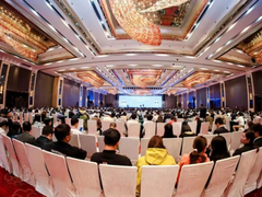 用友：All in数字化！这场大会重新定义建筑行业人才模式