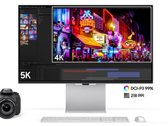 惊奇之力再度觉醒！三星显示器助力各路英雄决胜高燃之战