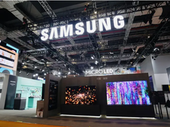 从进博会看三星，未来科技的探寻从未停止