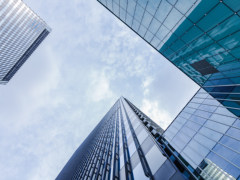 2023数字科技生态大会召开，天翼云重磅发布一站式智算服务平台“慧聚”