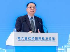 骁龙平台赋能更多行业，高通专家：5G+AI助推汽车产业进步