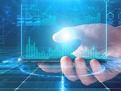 4G到5G的过渡如何塑造电信的未来