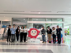 电装引领行业探索“碳中和”之路