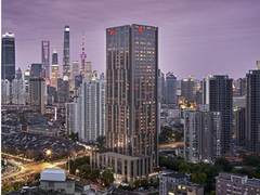 相约黄浦江畔，汇聚AI与边缘计算的力量