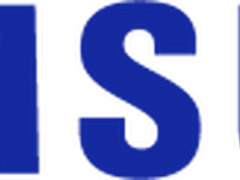 三星推出移动固态硬盘T5 EVO：具有超大可用容量、超快速度，设计紧凑耐用