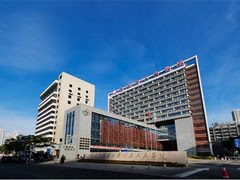 运维提质增效，福建省人民医院升级新一代智能运维