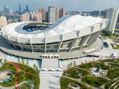 华为层层“能力外溢”，让数智世界一触即达