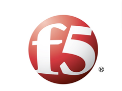 平滑·可靠·安全 F5助力企业轻松实现云迁移
