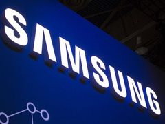 满足消费者期许 三星手机以创新解锁行业新方向