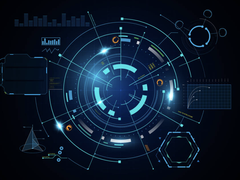 2023年及以后值得关注的7个边缘计算趋势