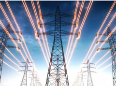 FCC打击SIM卡交换诈骗、新勒索软件针对的旧ZeroLogon以及关键漏洞