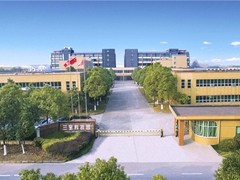 兰宝环保：智能定制，引领VOCs废气治理新时代