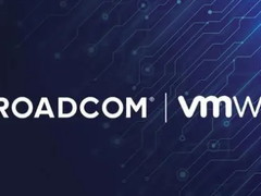 VMware被博通斥巨资收购，中国区业务或进行大幅调整