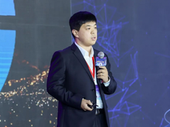 云网融合筑基石，天翼云打造领先智算服务赋能数字时代新发展