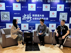 精准把握新人群的新需求，美好蕴育加速制胜孕产营养新赛段