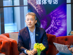 架构升级！看XSKY普惠“全全闪”的组合拳