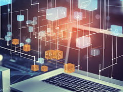 存储、搜索、分析及挖掘，时序数据库性能提升的关键？