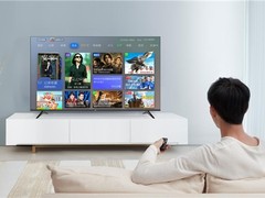 太香了！会议电视逐渐走入千家万户？这些优势你要知道！