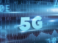 5G的低延迟如何推动新应用和用例