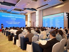中国轨道交通城市建设与发展专家创新论坛在深举办