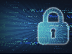 浅析NAT技术在云网关中的应用