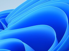 骁龙电竞先锋赛中国赛·2023秋季赛《使命召唤手游》邀请赛冠军将进军手游大师赛巴西站