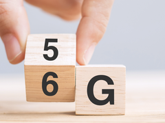 5G和边缘计算如何改变在线零售商的游戏规则