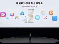 荣耀主题正式上线，科技美学点亮多彩生活