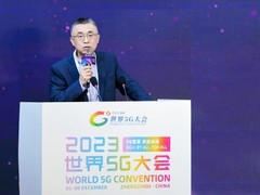 5G Advanced开启无线AI时代！高通将利用AI进行5G网络优化