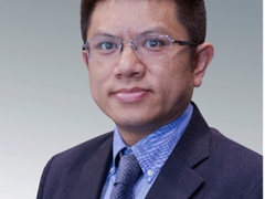 英特尔李映：以开源开放凝聚产业力量，携手共创繁荣软件生态