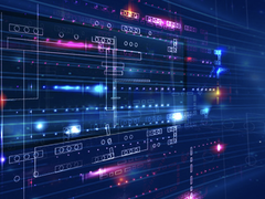 同质化时代，易用性与稳定性是时序数据库选型的首重