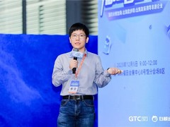 网易云信杨狄：做中国开发者出海生态中的坚实助力者