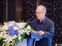 火山引擎发布AI4S全场景产品和方案能力，助力科学研究降本增效