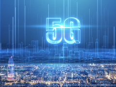 邬贺铨院士：5.5G 不需全网覆盖，建议共建共享