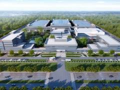 英特尔携手联想打造5G未来工厂，构建智能制造新范式