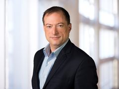 戴尔科技发布2024年技术预测与展望：AI全民化、零信任势在必行以及现代化边缘扩展